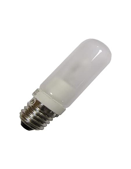 Orbitec halogena ceram mate 230V 250W E27