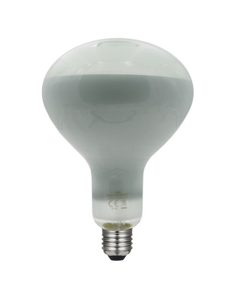 LAES R125 LED REGULABLE 220V 8W 3000K E27