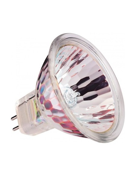 BLV 185059 halógena mr16 12v 50w 60º GU5.3