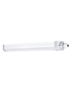 Ledvance dampproof led compact 600 ip66 220v 16w 4000k