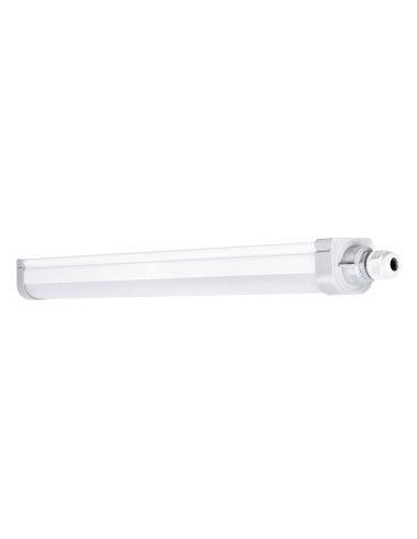 Ledvance dampproof led compact 600 ip66 220v...