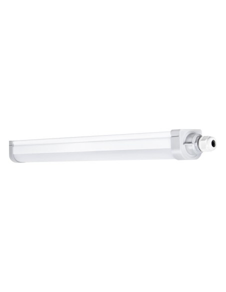Ledvance dampproof led compact 600 ip66 220v 16w 4000k