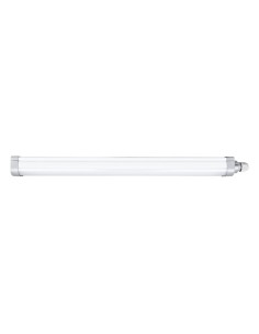 Ledvance dampproof led compact 600 ip66 220v 16w 4000k 2