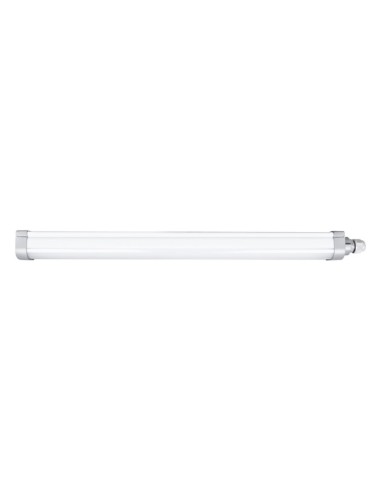 Ledvance dampproof led compact 600 ip66 220v...