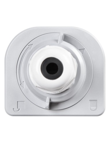 Ledvance dampproof led compact 600 ip66 220v...