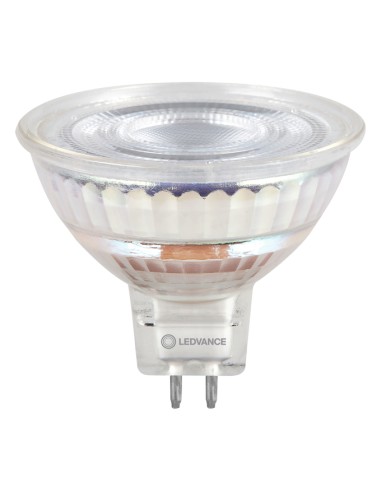 Ledvance mr16 50 36 performance class 12v 6,1w...