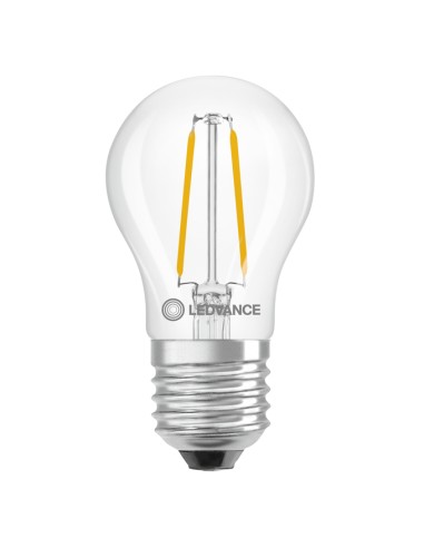 Ledvance classic p25 performance class esférica...