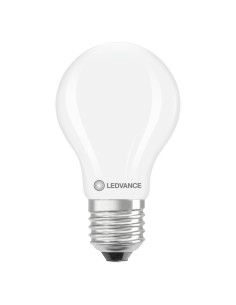 Ledvance classic a60 standard led mate 220v 5,9w 4000k E27 2