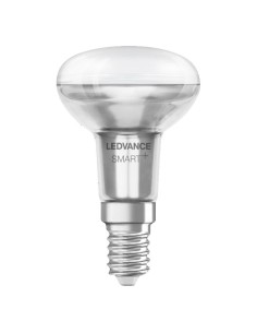 LEDVANC SMART LIGHTING LED WIFI PAR16 220V 5W RGB + 2700-650