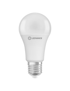 Ledvance classic a150 performance class standard mate...