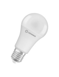 Ledvance classic a150 performance class standard mate... 2