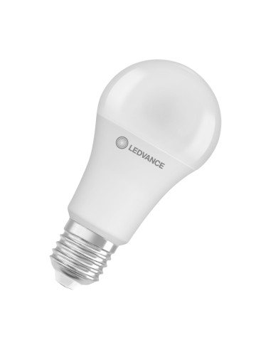 Ledvance classic a150 performance class...