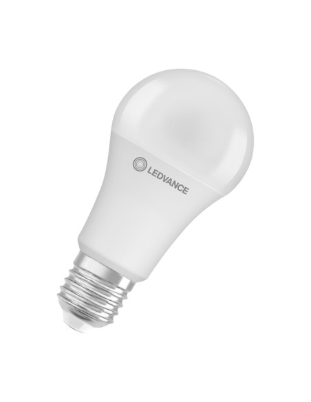 Ledvance classic a150 performance class standard mate 220v 19w 2700k E27