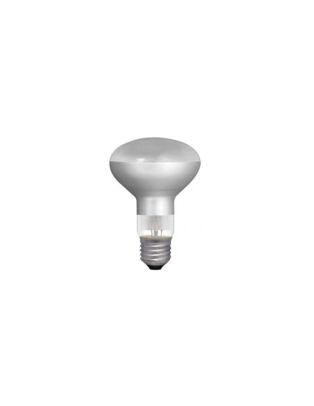Laes 620.436 incandescente r63 230v 40w E27
