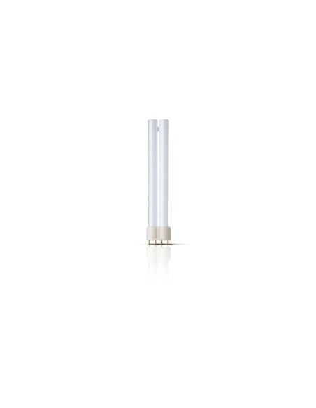 Philips pl-l uva 18w/52 2G11 4 pin