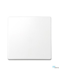 Simon 73010-60 tecla interruptor conmutador pulsdor simon...