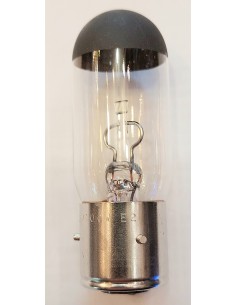 Orbitec 130464  a1/193 proyector lamp 12v 100w Bay21s3