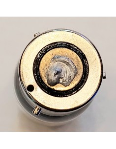 Orbitec 130464  a1/193 proyector lamp 12v 100w Bay21s3 2