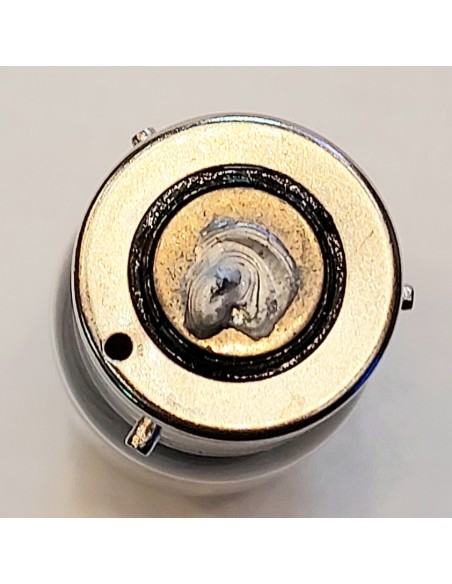 Orbitec 130464  a1/193 proyector lamp 12v 100w Bay21s3