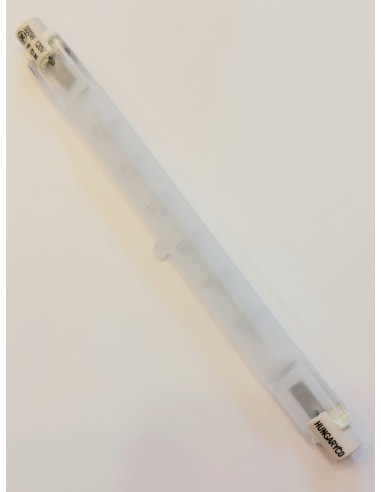 General Electric fdn lineal mate 118mm 120v...