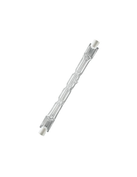 Orbitec 130168 halógena lineal 19cm 230v 1000w R7s