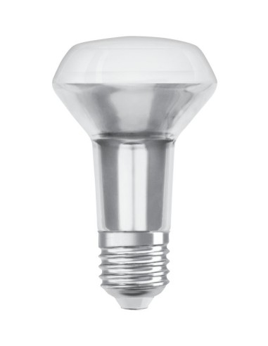 OSRAM-LEDVANCE PARATHOM R63 60 36º LED 220V 4,3W 36º 2700K E