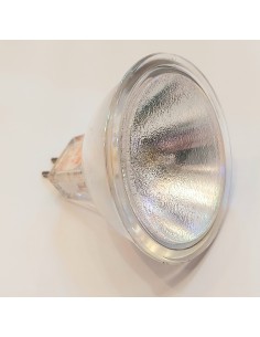 SYLVANIA FPA HALOGENA12V 65W 13º GU5.3 2