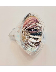 Orbitec 131987 halógena mr16 24v 20w 38º GU5.3