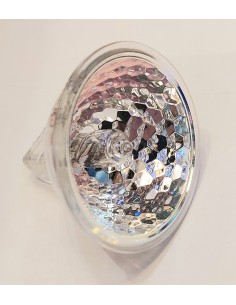 Thorn exz m50 mr16 12v 50w 24º GU5.3