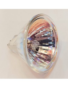 Faro fmw halógena mr16 12v 35w GU5.3