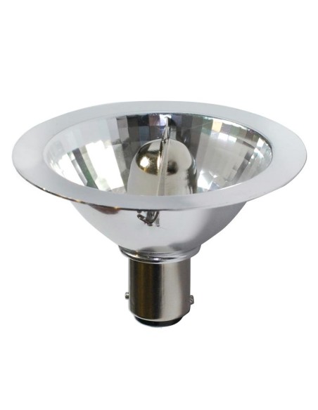 Halospot 70 41990 fl 12v 50w 24º Bay15d