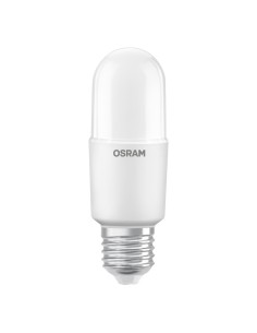 Osram-Ledvance superstar stick 75 cri90 tubular mate...