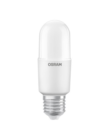 Osram-Ledvance superstar stick 75 cri90 tubular...