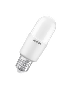 Osram-Ledvance superstar stick 75 cri90 tubular mate... 2