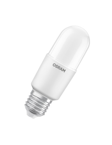 Osram-Ledvance superstar stick 75 cri90 tubular...