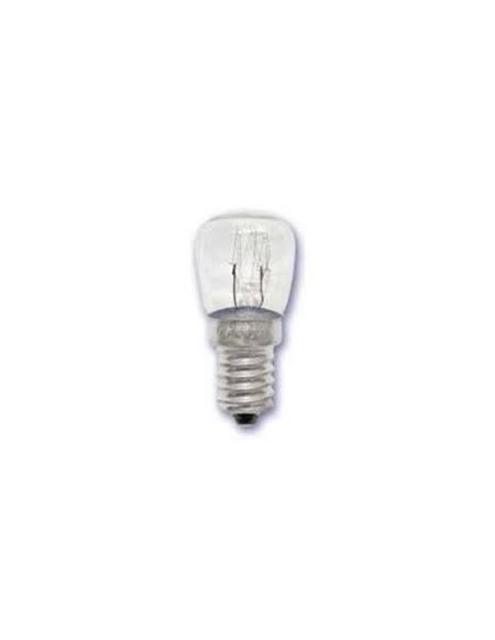 ORBITEC PEBETERO HORNO 300º 240V 15W E14