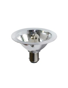Sylvania l2299 halospot 70 12v 20w 24º Bay15d