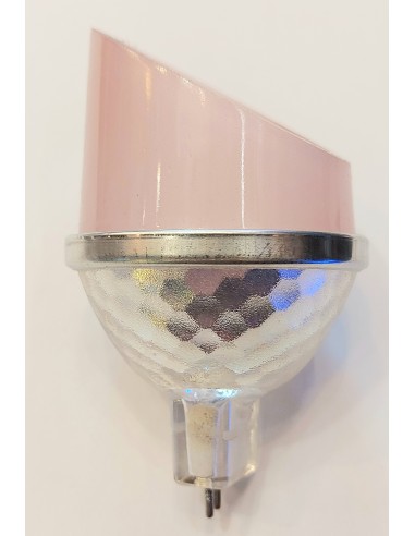 General Electric 29460 mr16 12v 50w 36º GU5.3...