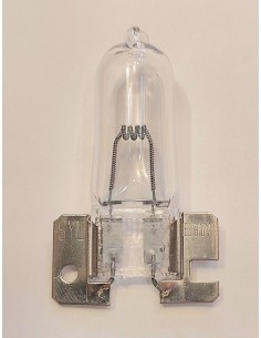 Sylvania 21921 proyector lamp 500 horas 24v 120w
