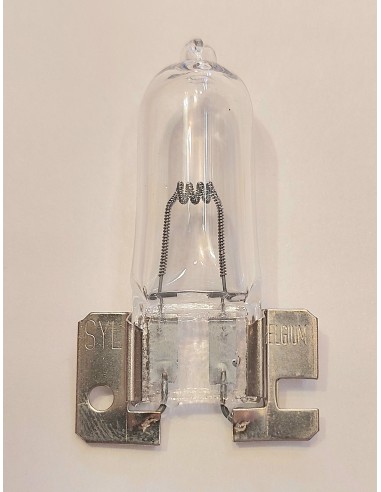 Sylvania 21921 proyector lamp 500 horas 24v 120w