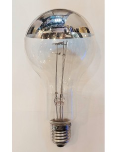 Quirofano 8892/1 24v100/100w