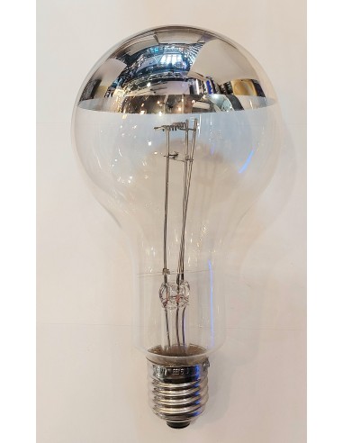 Quirofano 8892/1 24v100/100w