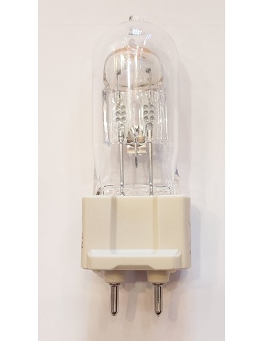 Radium hri-t ndl lámpara descarga 150w ndl G12