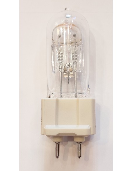 Radium hri-t ndl lámpara descarga 150w ndl G12