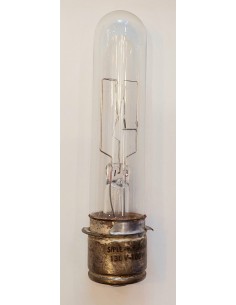  HF7606 proyector lamp 130v 100w P28s