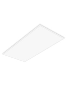 Ledvance panel value class 1200x60mm 220v 53w 4000k