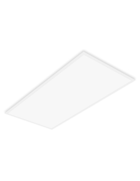 Ledvance panel value class 1200x60mm 220v 53w 4000k