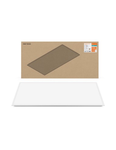 Ledvance panel value class 1200x60mm 220v 53w...
