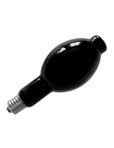 Iwasaki lámpara luz negra descarga 400w E40