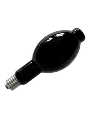 Iwasaki lámpara luz negra descarga 400w E40